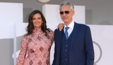 la 'mirabolante' fuga di Veronica B