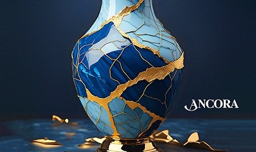 ‘Verso un’economia della cura’ di Alessandra Morelli – UILPA