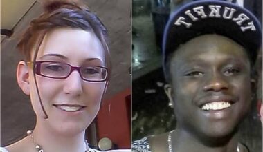 Omicidio Sharon Verzeni, Sangare capace di intendere e volere: la perizia psichiatrica