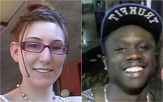 Omicidio Sharon Verzeni, Sangare capace di intendere e volere: la perizia psichiatrica
