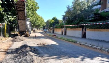 ok al maxi-appalto da 120 milioni di euro