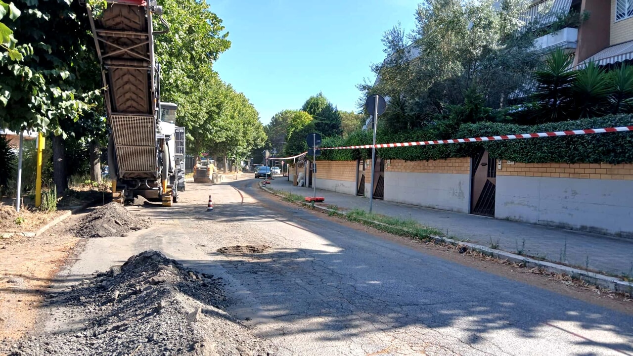 ok al maxi-appalto da 120 milioni di euro