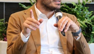 "Più servizi per anziani e disabili"
