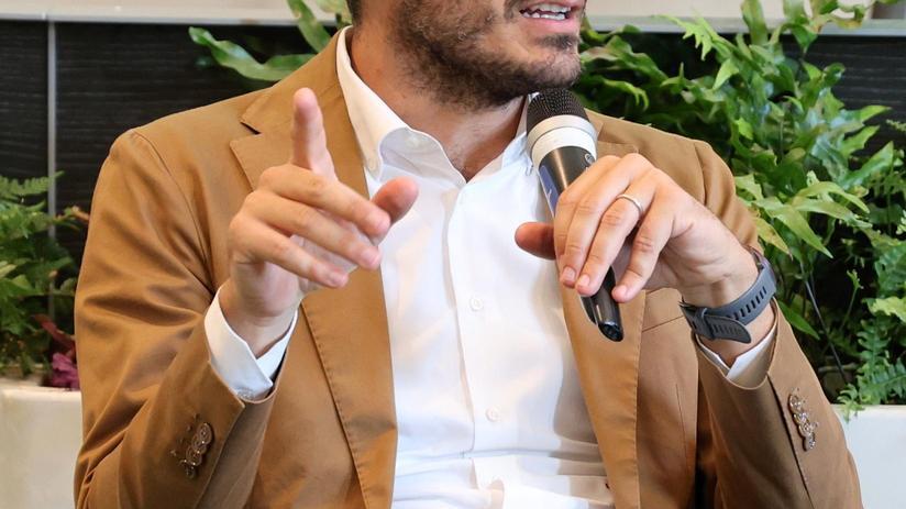 "Più servizi per anziani e disabili"