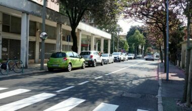 Palestro, il medico di base lascia il quartiere. I comitati scrivono a Regione e Sindaco per intervenire