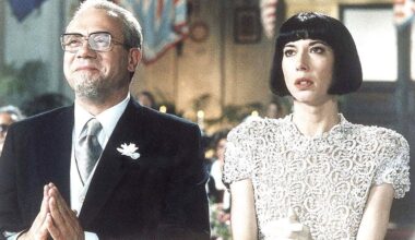 Viaggi di Nozze, spiegazione del finale dell'iconico film a episodi di Carlo Verdone