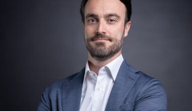 vai alla homepage de Il Sole 24 Ore