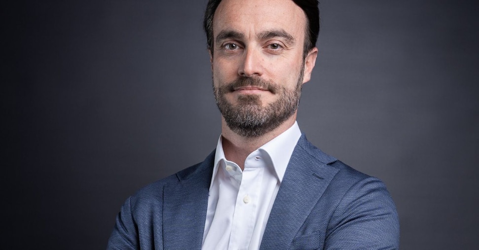 vai alla homepage de Il Sole 24 Ore