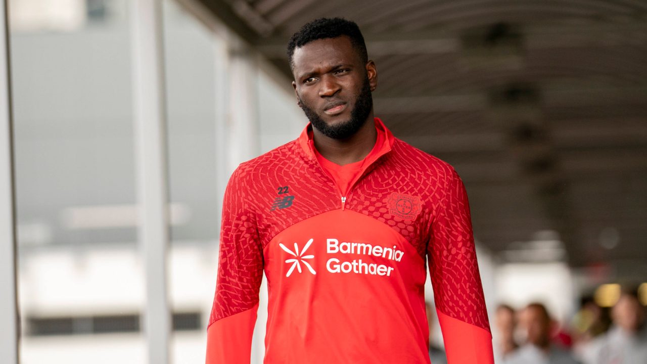 Milan, nelle prossime ore la decisione su Boniface: il punto sulle strategie per l’attacco - Gianluca Di Marzio