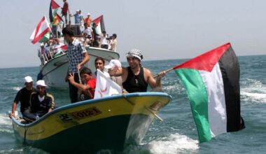 vik_gaza1.jpg (107 KB)