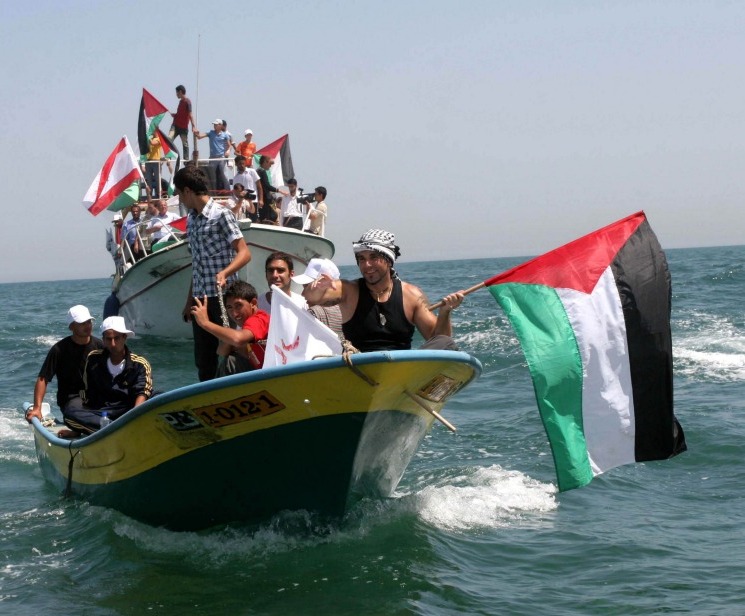 vik_gaza1.jpg (107 KB)