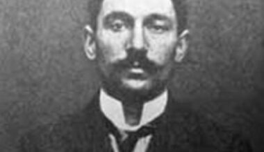 vincenzo peruggia la gioconda