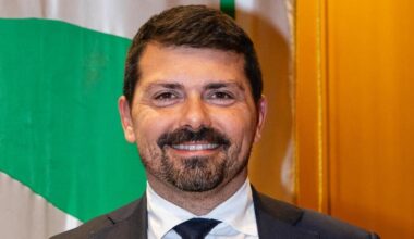Virus della lingua blu, la Regione rimborsa i vaccini