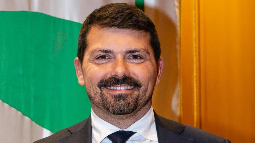 Virus della lingua blu, la Regione rimborsa i vaccini