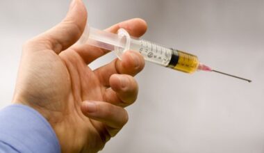 Vaccini programmati e certificazioni medico legale alla Casa della comunità di Rocca San Casciano