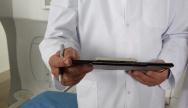 medico di base
