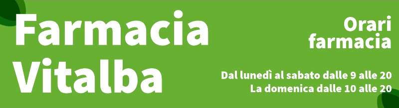 Banner pubblicitario