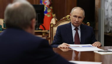 putin trump