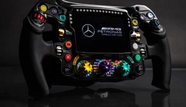 F1 NEWSAUTO