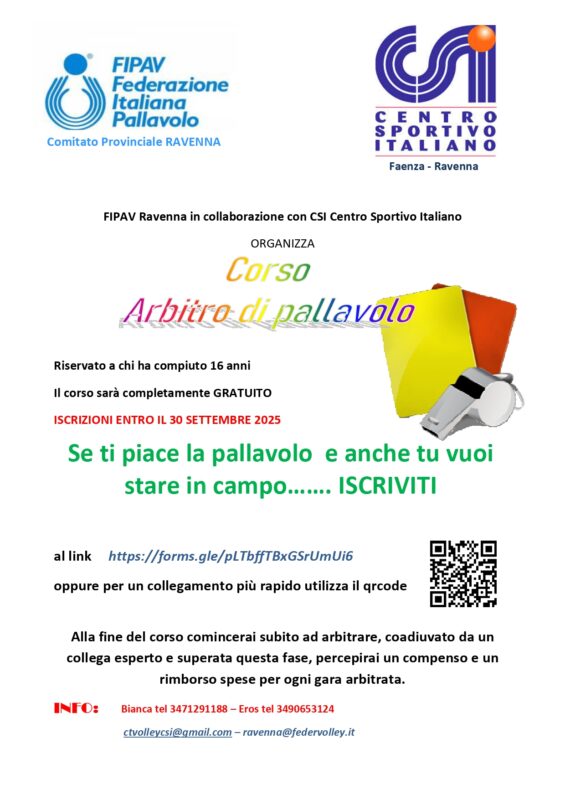 volantino corso arbitri 202526 page 0001 1