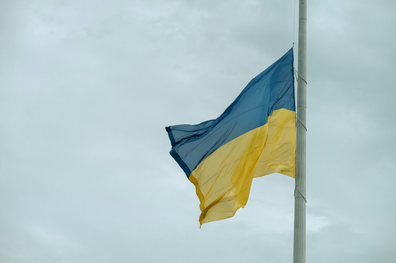 Il lodo Meloni senza impegno militare per l’Ucraina è il sigillo alla capitolazione europea