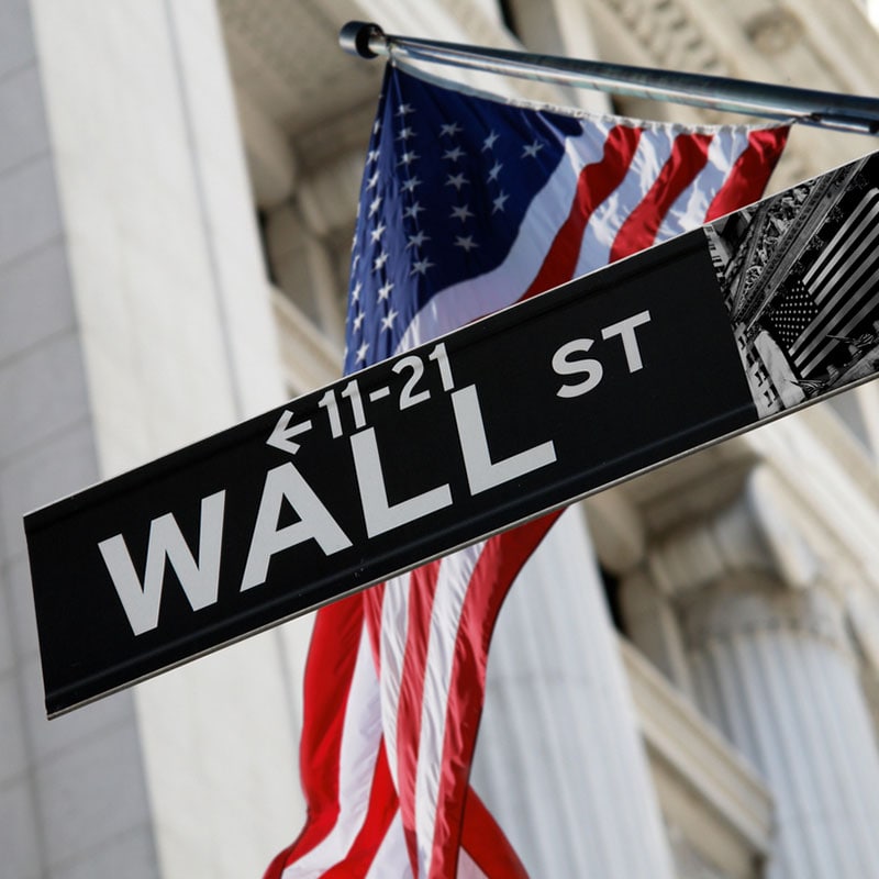 wall-street-cartello