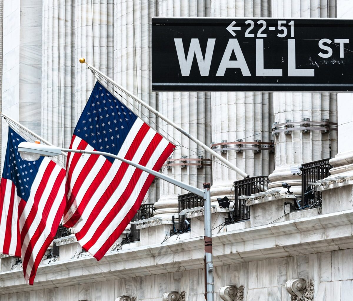 wallstreet_12