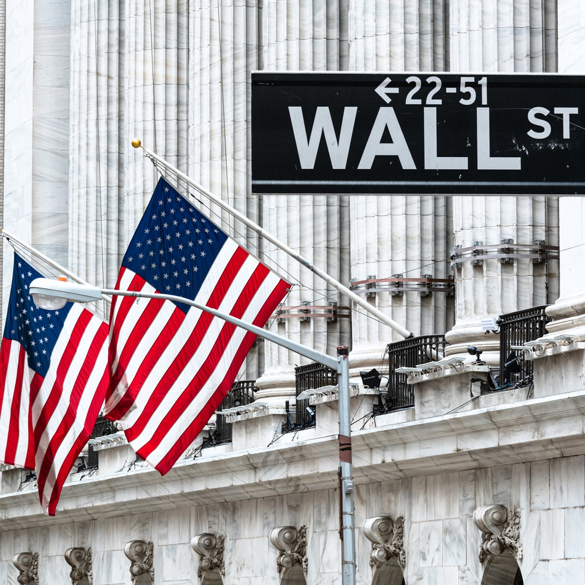 wallstreet_12