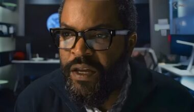 il reboot con Ice Cube crolla su Rotten Tomatoes con recensioni disastrose