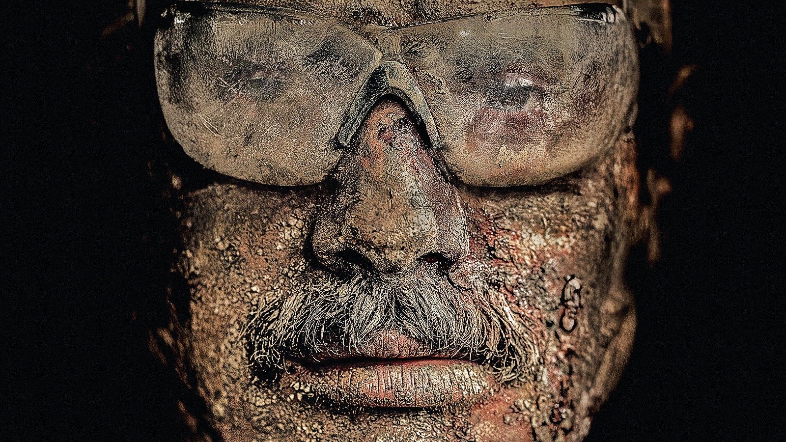 Warfare