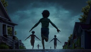 Weapons continua a guidare la classifica – Il box office di giovedì 14 agosto