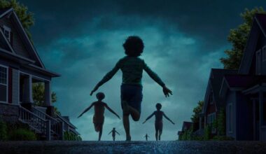 come sta andando al box office l'horror del momento, i primi dati di incasso