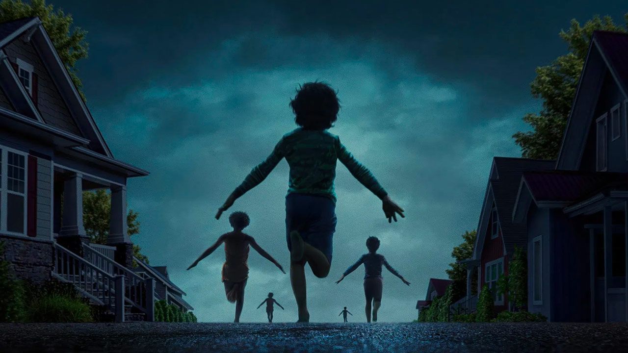 come sta andando al box office l'horror del momento, i primi dati di incasso