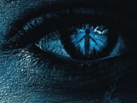 Weapons e l'horror più horror dell'anno: cosa sappiamo sul film di Zach Cregger