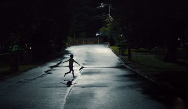 "Weapons" è l'horror che piace anche a chi non ama i film horror