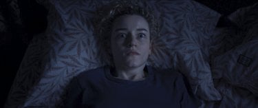 Weapons Foto Julia Garner