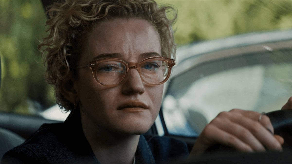 Zach Cregger svela il finale alternativo abbandonato del thriller horror acclamato dalla critica
