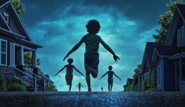 Weapons, recensione del film horror di Zach Cregger