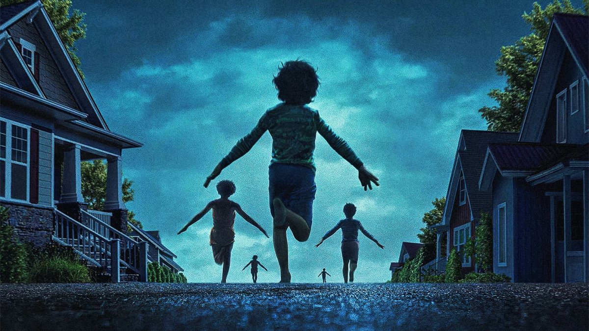 Weapons, recensione del film horror di Zach Cregger