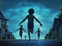 Weapons, recensione: le favolacce di Zach Cregger per un horror a regola d'arte