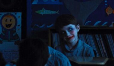 Weapons è da record al box office! Miglior lunedì di sempre per un horror ad agosto