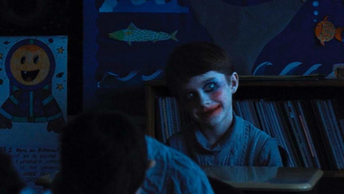 Weapons è da record al box office! Miglior lunedì di sempre per un horror ad agosto