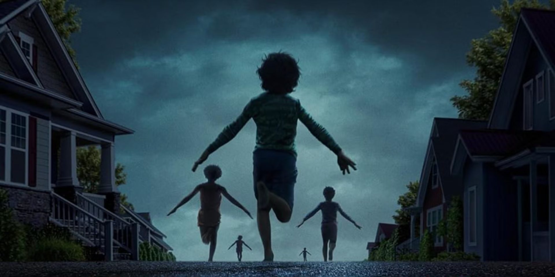 Weapons continua a guidare la classifica – Il box office di giovedì 14 agosto