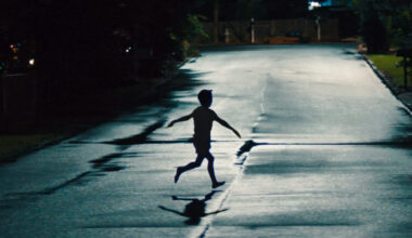 Weapons supera I Fantastici 4 e diventa il nuovo leader del box office italiano