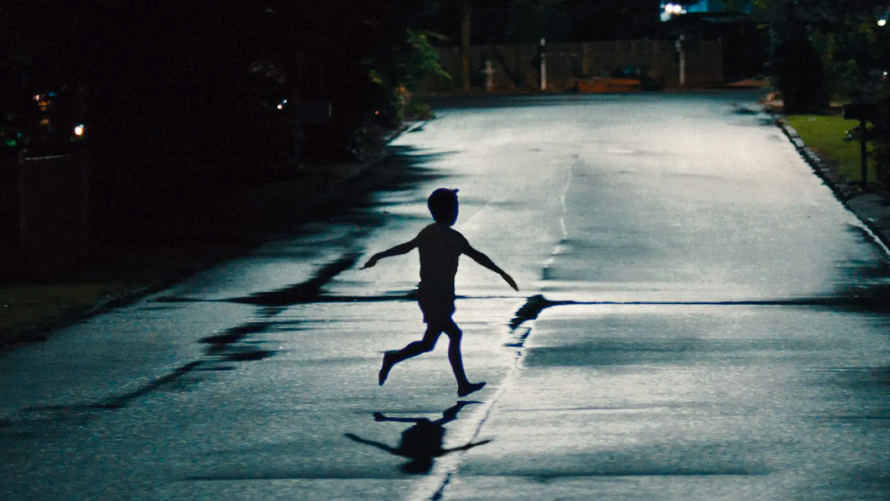 Weapons supera I Fantastici 4 e diventa il nuovo leader del box office italiano