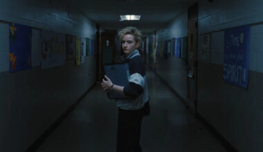 Weapons mantiene la vetta di un box office invariato, in attesa delle new entry della settimana