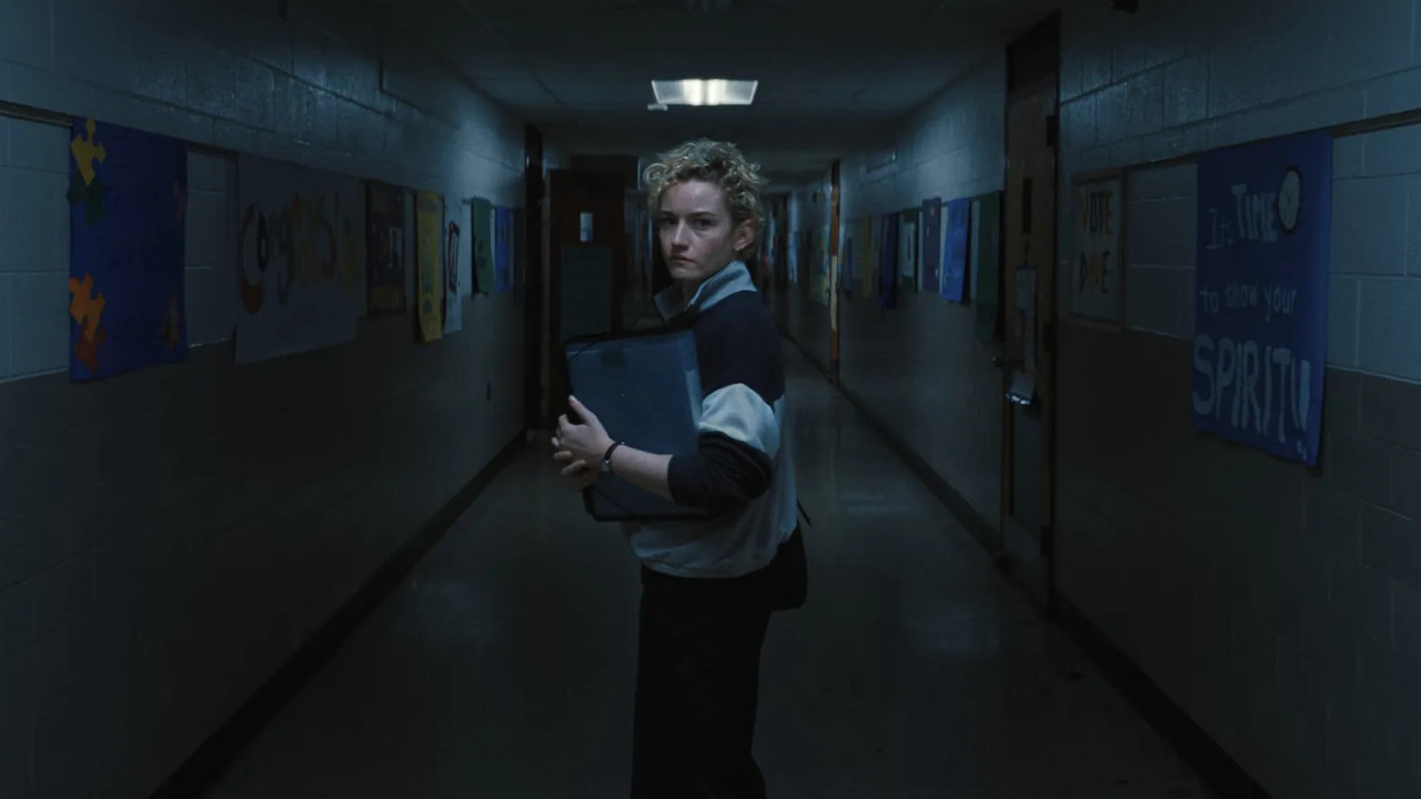 Weapons mantiene la vetta di un box office invariato, in attesa delle new entry della settimana