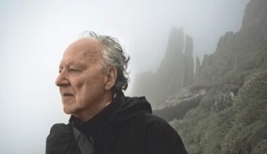 A Milano arriva la rassegna sul grande Werner Herzog nell’anno del Leone d’Oro alla Carriera