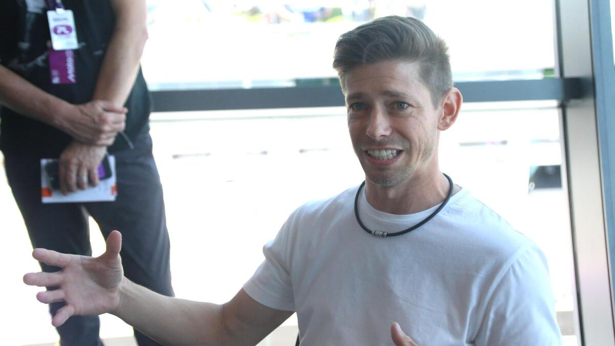 MotoGP 2025. GP di Austria. Casey Stoner: "Marc Marquez? Difficile attaccare Pecco Bagnaia quando tutti faticano contro di lui" - MotoGP