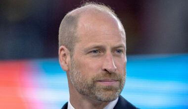 William e Harry, l'evento speciale per la riconciliazione tra fratelli